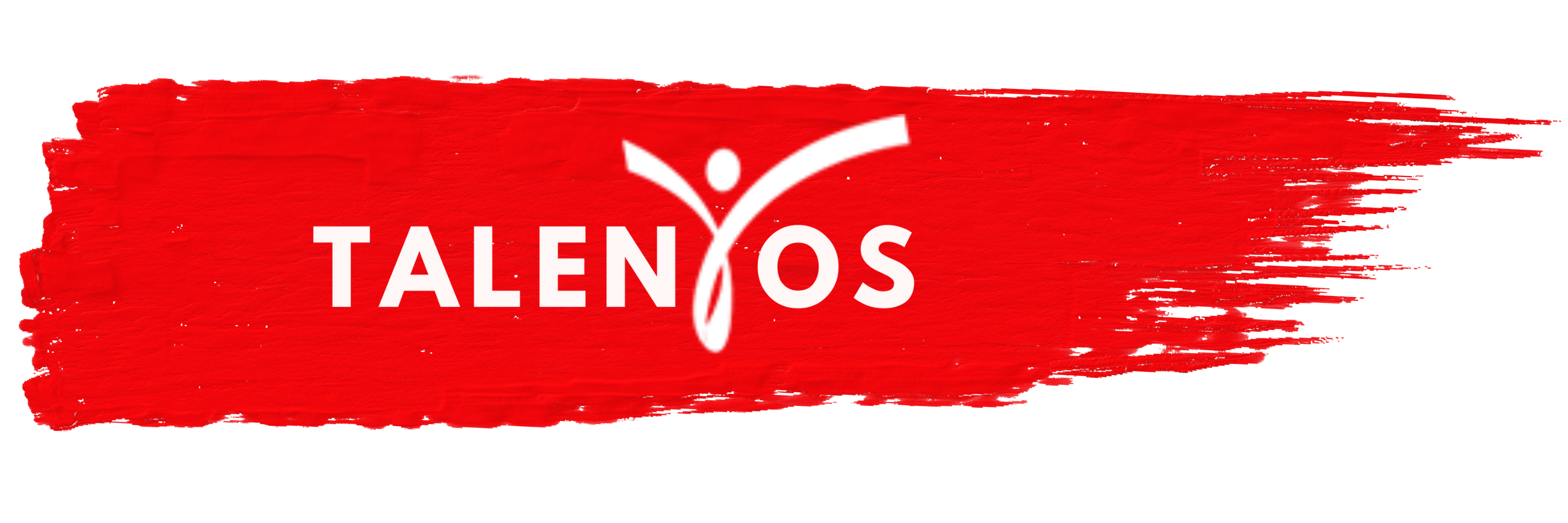 TalentOS Banner